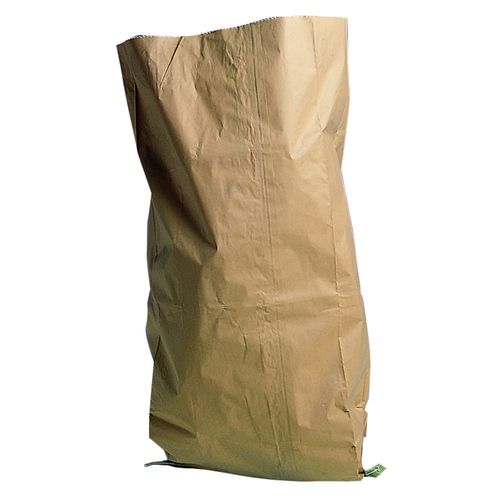 Craft Paper Sacks (092990)